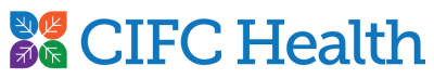 CIFC Health logo